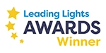 Leading Lights 2017: The Winners