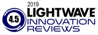Lightwave Honors VIAVI for Innovation in Field and Test Equipment
