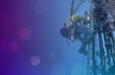 5G Test & Verification 5G Test & Verification