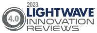Lightwave Innovation Reviews Awards