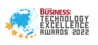 Singapore Business Review Technology Award 2022
