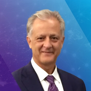 Mike Petrucci - Senior Vice President and Chief Operations Officer Mike Petrucci - Senior Vice President and Chief Operations Officer