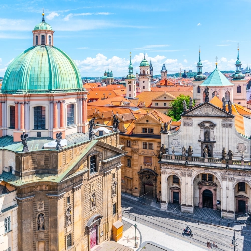 Optica Laser Congress and Exhibition 2025