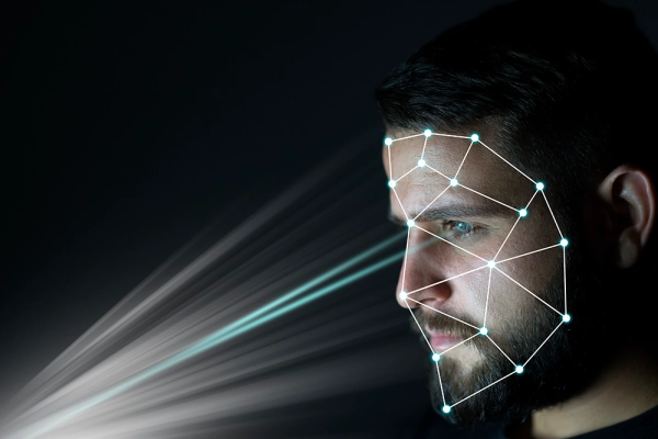 VIAVI 3D Sensing VIAVI 3D Sensing