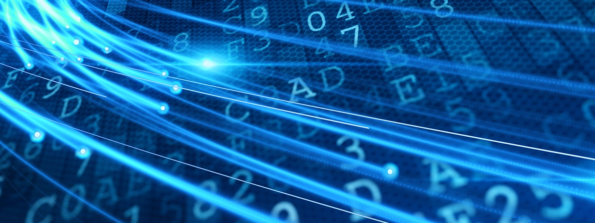 Bit Error Rate Test Bit Error Rate Test