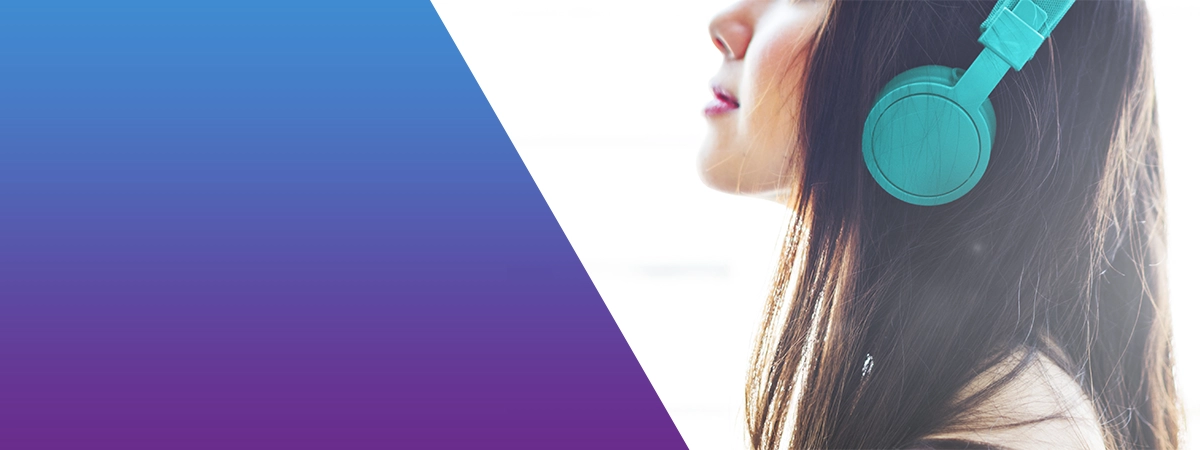 Security Weekly Podcast Security Weekly Podcast