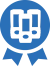 FleetCare FleetCare