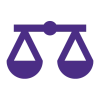 ESG Governance ESG Governance