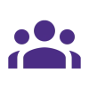 ESG Social ESG Social