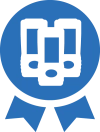 FleetCare FleetCare