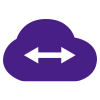 End-to-End Cloud Native End-to-End Cloud Native