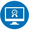 Extended Warranty - Loaner Program Extended Warranty - Loaner Program
