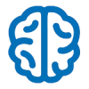 Native AI/ML End-to-End Native AI/ML End-to-End