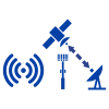 New Spectrum and Topologies New Spectrum and Topologies