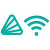 Optical-Wireless Coalescence Optical-Wireless Coalescence