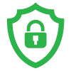 Security and Resilience Security and Resilience