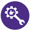 Software Maintenance Software Maintenance
