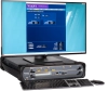 ATB-7300NG Avionics NAV Bench Test Set ATB-7300NG Avionics NAV Bench Test Set