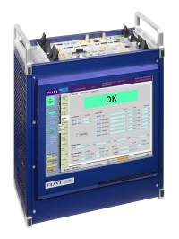 800G FLEX Module 800G FLEX Module