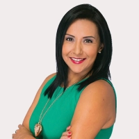 Araceli Ruiz Araceli Ruiz