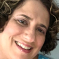 Kandie Bilicki Kandie Bilicki