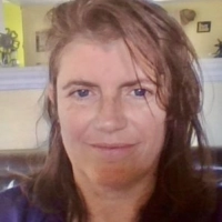 Carole Thoraval Carole Thoraval