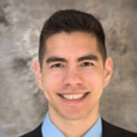 Brian Cabinian Brian Cabinian