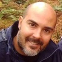 Nicola Cappai CappaiNicola