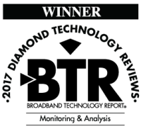 dtr_winner_monitoring