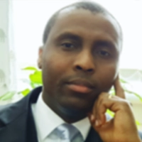 Ejiro Igbesoko Ejiro Igbesoko