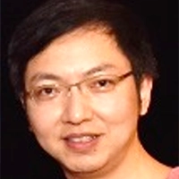 Kenneth Chan Kenneth Chan