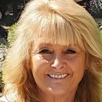 Dawn Lawrence Dawn Lawrence