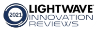 Lightwave Innovation Reviews Awards