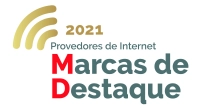 Marcas de Destaque Award 2021 Marcas de Destaque Award 2021