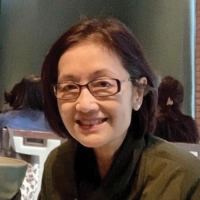 Regina Chan Regina Chan