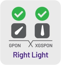 Right Light Right Light