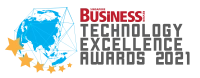 Network and Broadband Telecommunications Award Network and Broadband Telecommunications Award