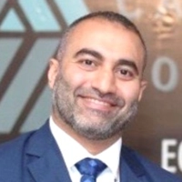 Ahmed Ibrahim Anan Ahmed Ibrahim Anan