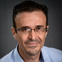 Hiram Martínez Hiram Martínez