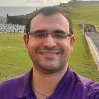 Ricardo Raineri Ricardo Raineri