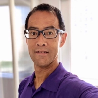 Takayuki Tanaka Takayuki Tanaka