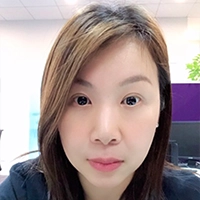 Sandra Zhou Sandra Zhou