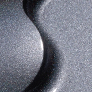 Color Trends - Bubble - Spice Color Trends - Bubble - Spice