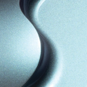 Color Trends - Bubble - Fluid Color Trends - Bubble - Fluid