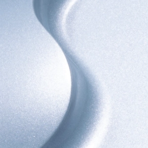 Color Trends - Bubble - Isolation Color Trends - Bubble - Isolation