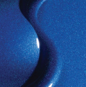 Color Trends - Bubble - Woodland Color Trends - Bubble - Woodland