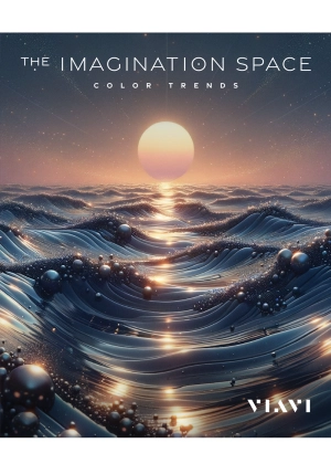 Color Trends - The Imagination Space Color Trends - The Imagination Space