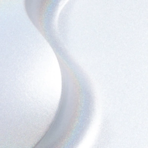 Color Trends - Immortal - Eternal Color Trends - Immortal - Eternal