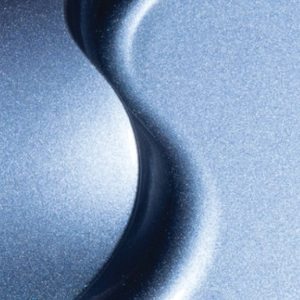 Color Trends - Immortal - Genome Color Trends - Immortal - Genome