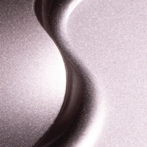 Color Trends - Immortal - Helix Color Trends - Immortal - Helix